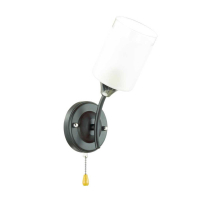 Бра Lumion Comfi Paula 4533/1W