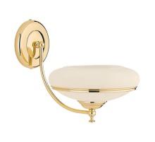 Бра Kutek San Marino Swarovski SAN-K-1(Z)