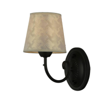 Бра Evoluce Rimento SLE120301-01