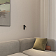 Бра DENKIRS CHARGELUX DK5090-BK