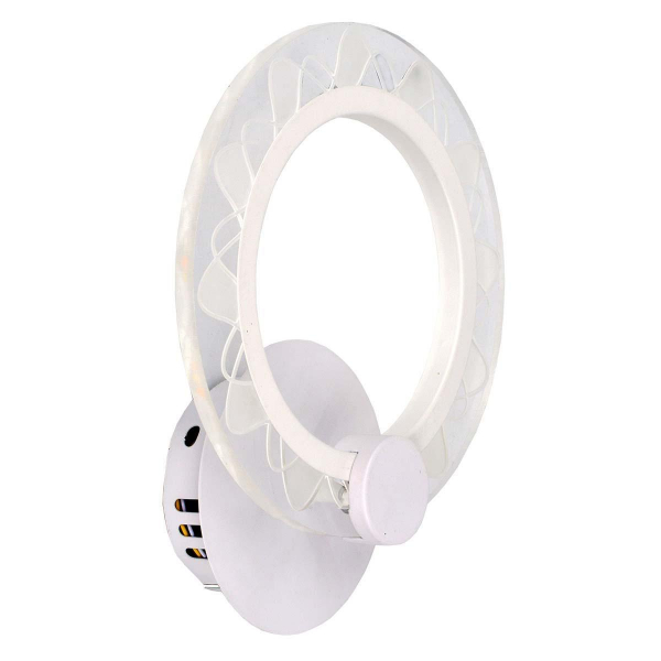 Бра IMEX PLW-3031-240 Бра IMEX PLW-3031-240