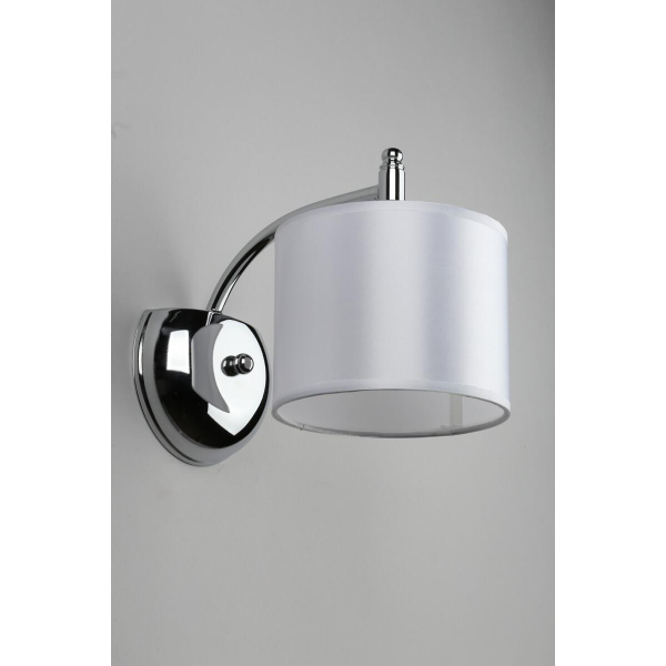 Бра Omnilux Alghero OML-64701-01 Бра Omnilux Alghero OML-64701-01