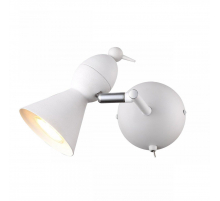 Бра Loft-Concept Atelier Areti  44.432-0