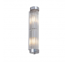 Бра Vitaluce V5234-9/2A