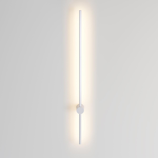 Бра Elektrostandard Cane MRL Led 1121 белый a061490