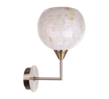 Бра 33 Идеи WLL.401.01.03.AB-S.10