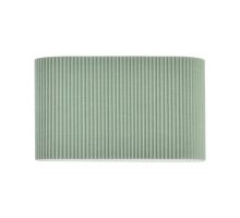 Бра Lumion Gofera Moderni 8326/2W