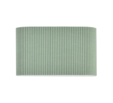 Бра Lumion Gofera Moderni 8326/2W