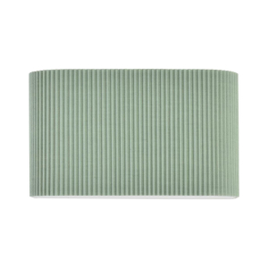 Бра Lumion Gofera Moderni 8326/2W