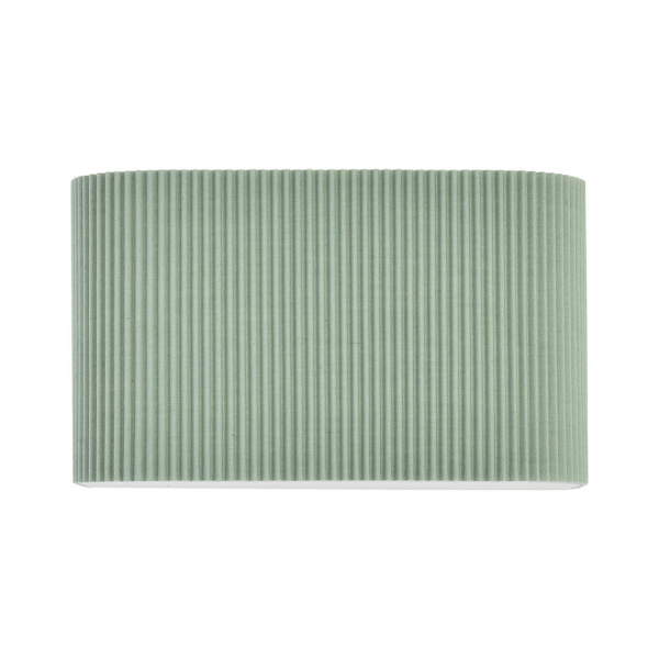 Бра Lumion Gofera Moderni 8326/2W