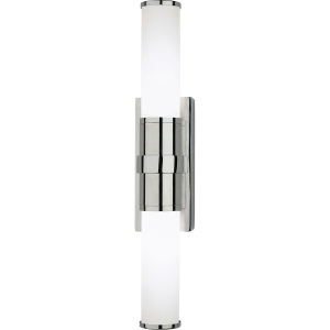 Бра Loft-Concept Jonathan Adler 44.661-0