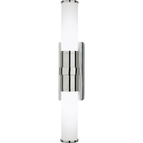 Бра Loft-Concept Jonathan Adler 44.661-0