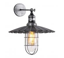 Бра Lumina Deco Lataro LDW 6015 O.SL