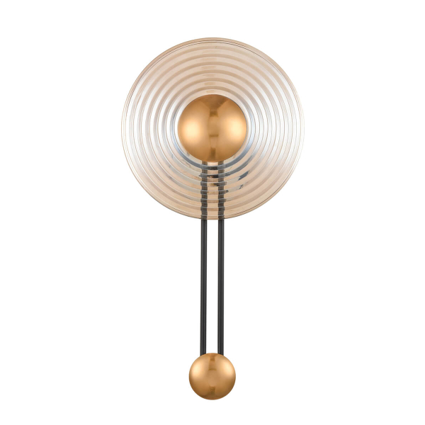 Бра Vele Luce Rome VL5754W01