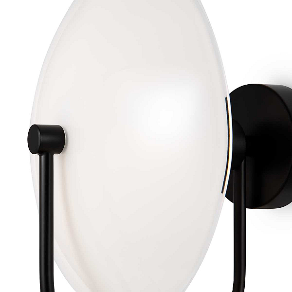 Бра Freya Эллипс / Ellipse FR5320WL-01B