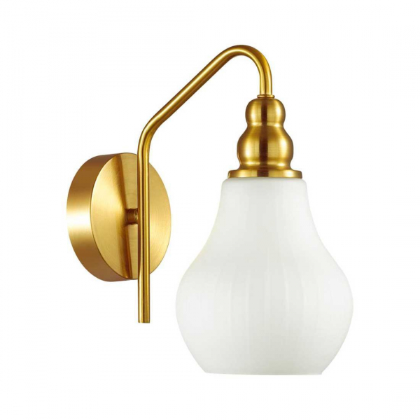 Бра Lumion Moderni Eleonora 4562/1W Бра Lumion Moderni Eleonora 4562/1W