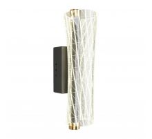 Бра Aployt Klemens APL.660.01.11