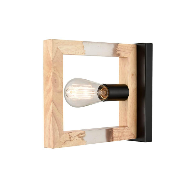 Бра Vele Luce Copeland VL6222W01 Бра Vele Luce Copeland VL6222W01