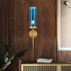 Бра Imperium Loft Delphy 151402-26