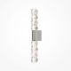 Бра Maytoni Selemo MOD328WL-L5CH3K