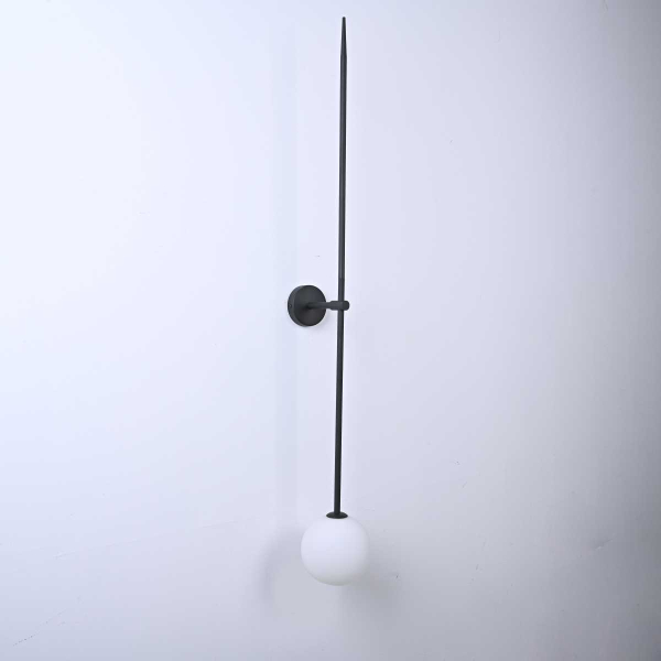 Бра Imperium Loft Lines 178055-26