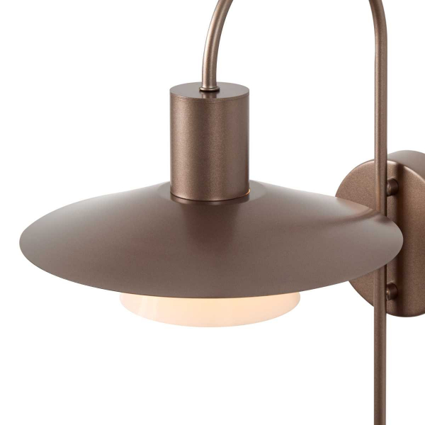 Бра Freya FR5600WL-L5MG Бра Freya FR5600WL-L5MG