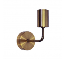 Бра 33 Идеи WLL.402.01.02.PA