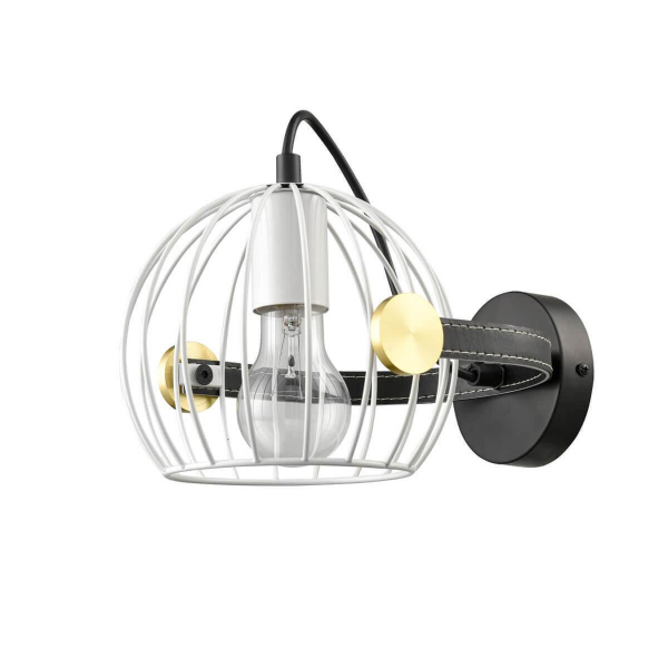 Бра Vele Luce Pasquale VL6251W01 Бра Vele Luce Pasquale VL6251W01