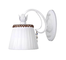 Бра Omnilux OML-46401-01