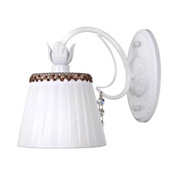 Бра Omnilux OML-46401-01 Бра Omnilux OML-46401-01