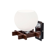 Бра Citilux Нарита CL114311