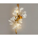Бра Kink Light Сири 07868-2,36