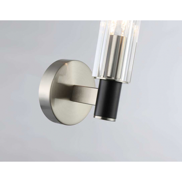 Бра Ambrella light High Light LH55507 Бра Ambrella light High Light LH55507