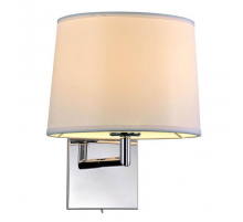 Бра Newport 14101/A white М0052649