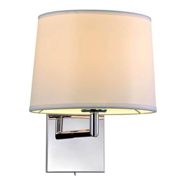 Бра Newport 14101/A white М0052649 Бра Newport 14101/A white М0052649