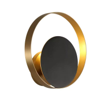 Бра Romatti Kobo Circle 8829-D