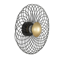 Бра Lumion CAMOMILE 8379/8WL