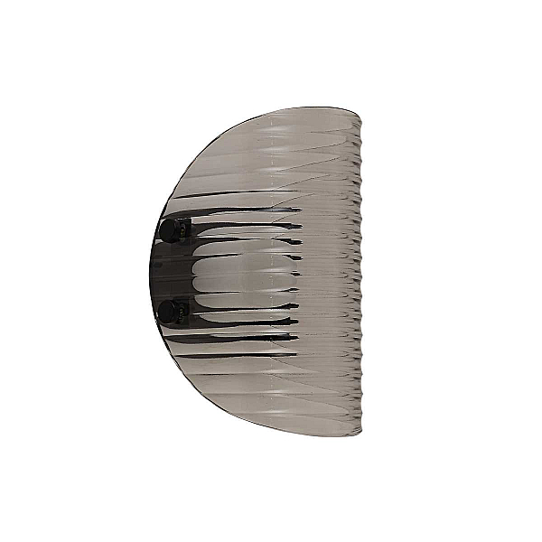 Бра Kink Light Каспи 08447-1W,19(16)