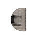 Бра Kink Light Каспи 08447-1W,19(16)