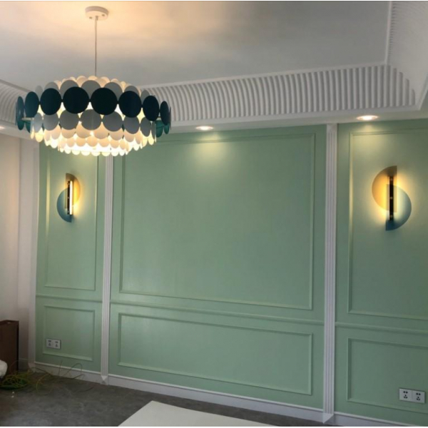 Бра Imperium Loft Arflex 144373-22 Бра Imperium Loft Arflex 144373-22