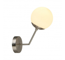 Бра MyFar Solve MR1321-1W