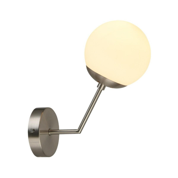Бра MyFar Solve MR1321-1W Бра MyFar Solve MR1321-1W