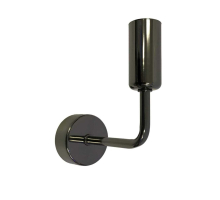 Бра 33 Идеи WLL.405.01.02.DC