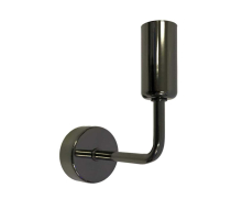 Бра 33 Идеи WLL.405.01.02.DC