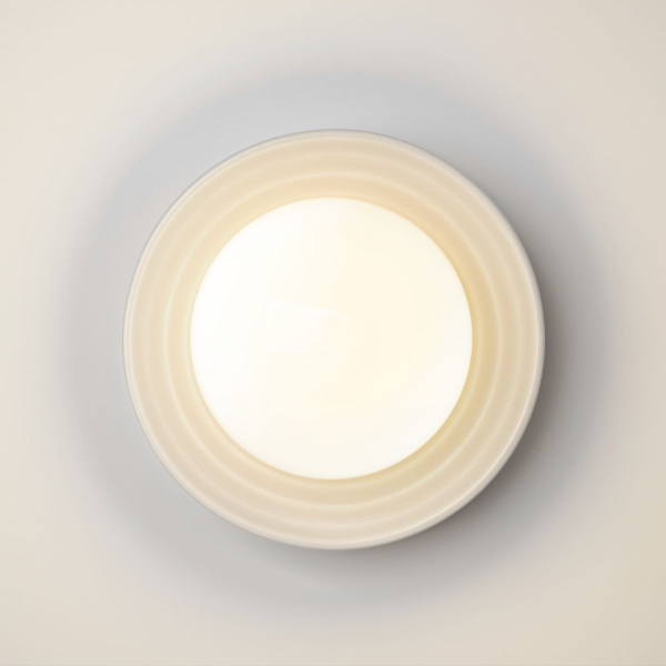 Бра Maytoni Modern MOD403WL-01BG1