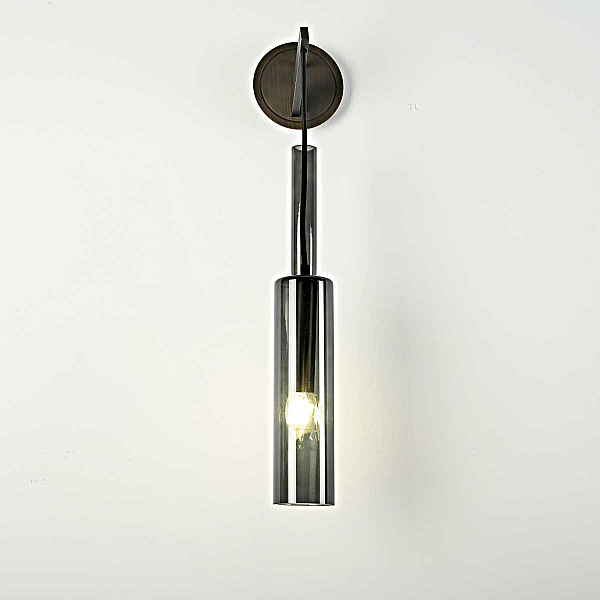Бра Imperium Loft Night Wall 140894-26