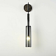 Бра Imperium Loft Night Wall 140894-26