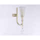Бра Ambrella light Traditional TR3252