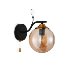 Бра Ambrella light Traditional TR9079