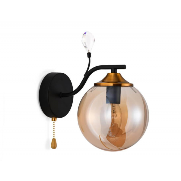 Бра Ambrella light Traditional TR9079 Бра Ambrella light Traditional TR9079